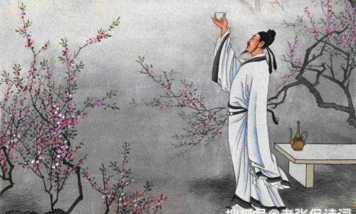 只今惟有西江月下一句 只今惟有西江月下一句