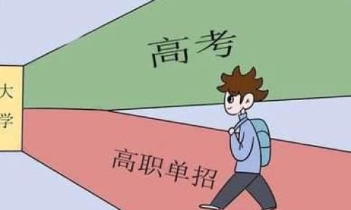 优点是什么意思