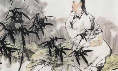 龟虽寿的原文及翻译 龟虽寿的原文及翻译