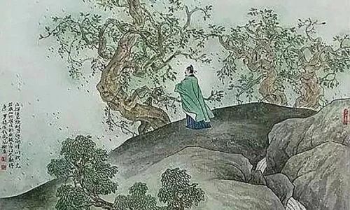 裨补是什么意思 裨补是什么意思