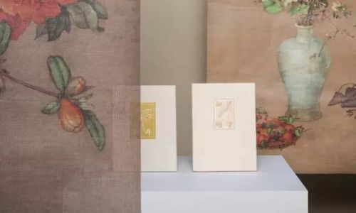 如晤是什么意思 如晤是什么意思