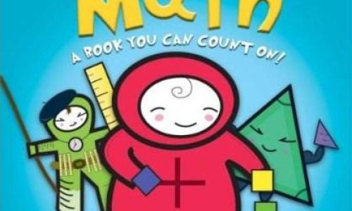 其他的英语怎么说 其他的英语怎么说