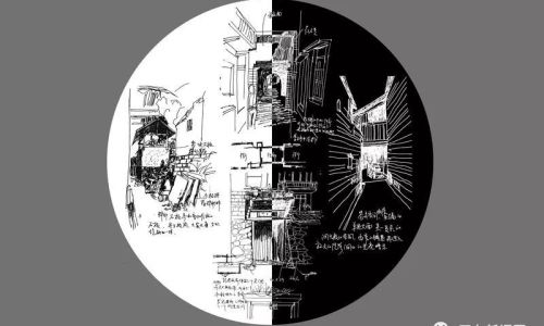 道在屎溺典故是什么 道在屎溺典故是什么