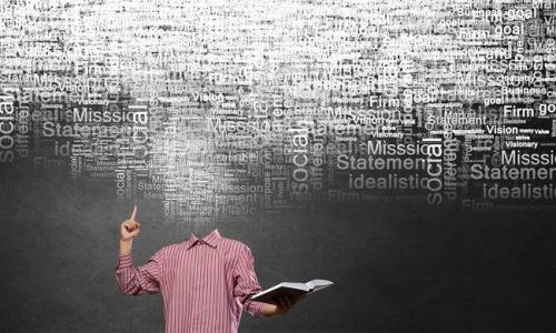 词语沾沾自喜的意思是什么 词语沾沾自喜的意思是什么