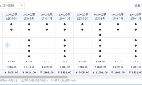 1345g属于多少斤呢 1345g属于多少斤呢