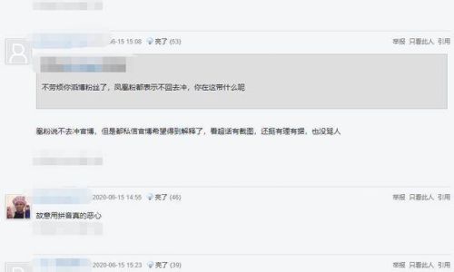 巅的拼音 巅的拼音