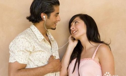 男朋友怎么称呼才亲密 男朋友怎么称呼才亲密