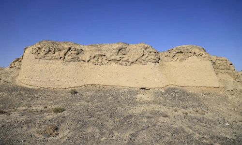 尚思为国戍轮台读音 尚思为国戍轮台读音