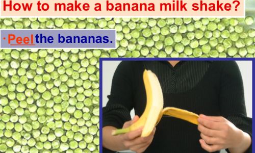 many的用法是什么 many的用法是什么