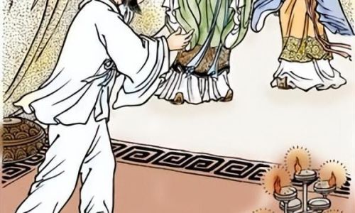 兖州的兖怎么念 兖州的兖怎么念