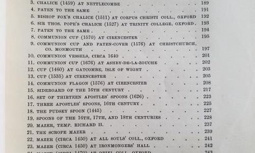 英语plate是什么意思的简单介绍 英语plate是什么意思的简单介绍