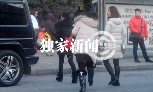 开车可以喝咖啡吗 开车可以喝咖啡吗