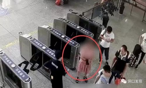 插电卷发棒能过高铁安检吗 插电卷发棒能过高铁安检吗