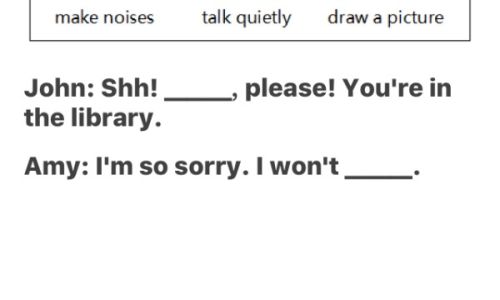 公牛英语怎么读 公牛英语怎么读