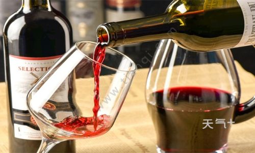 怎样制葡萄酒的方法 怎样制葡萄酒的方法