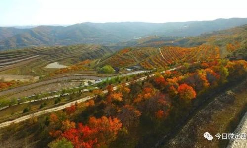 巉口的简介 巉口的简介