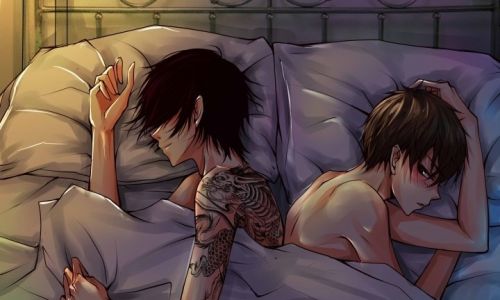 长安道上出处 长安道上出处