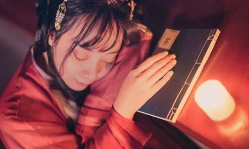 烛影摇红是什么意思 烛影摇红是什么意思