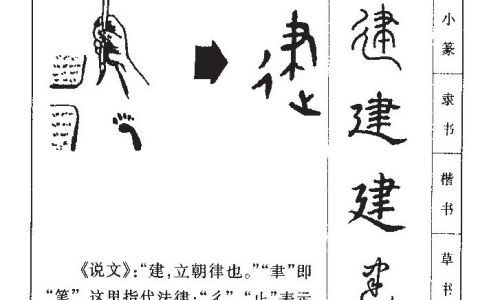 孞字的意思 孞字的意思