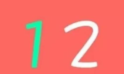 表示时间长了就腻了的成语