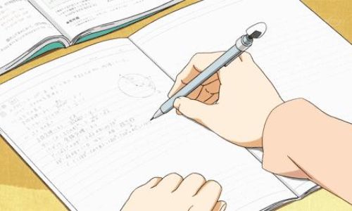 责备的近义词 责备的近义词