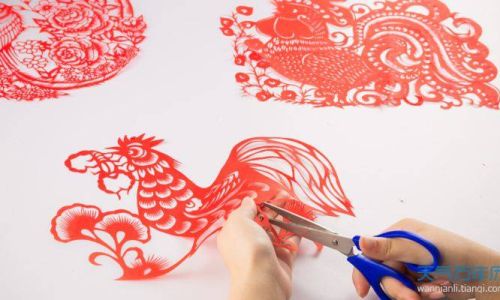 关于2022年属鸡人的全年运势 关于2022年属鸡人的全年运势