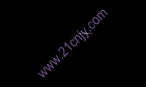 亲切造句 亲切造句