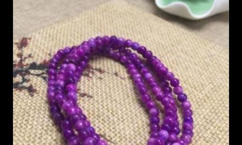 舒俱来怎么看是否染色 舒俱来怎么看是否染色