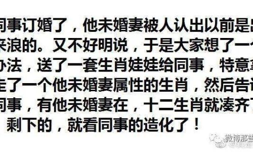 怎么用巧妙绝伦造句 怎么用巧妙绝伦造句