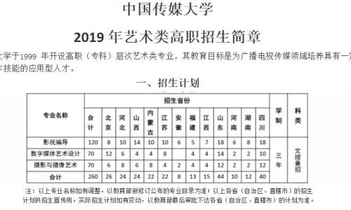 山西简称如何读 山西简称如何读