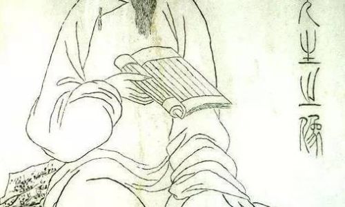 颇负盛名的拼音 颇负盛名的拼音