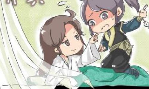 不翼而飞的成语故事 不翼而飞的成语故事