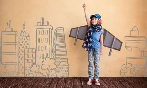 了不起的粉刷匠概括 了不起的粉刷匠概括