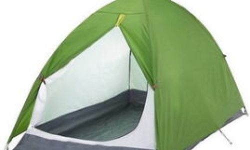 帐篷的读音 帐篷的读音