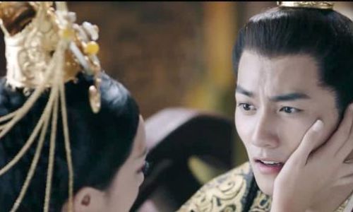 宇文邕怎么读 宇文邕怎么读