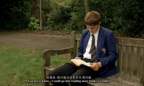 charlie怎么读 charlie怎么读