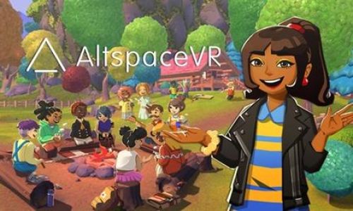 parliament怎么读 parliament怎么读