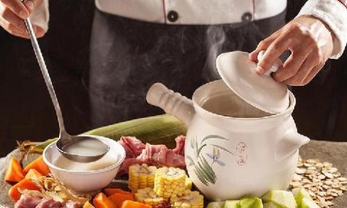 五谷丰登五福临门是什么意思 五谷丰登五福临门是什么意思