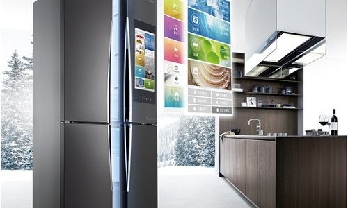 甜瓜放冰箱保存的注意事项 甜瓜放冰箱保存的注意事项