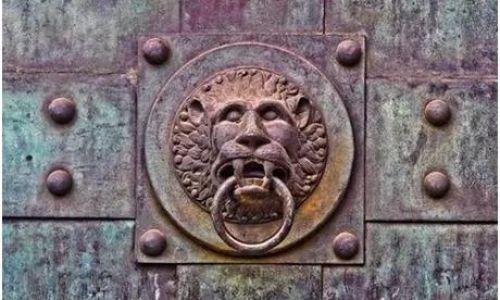 最早的门神是哪位 最早的门神是哪位