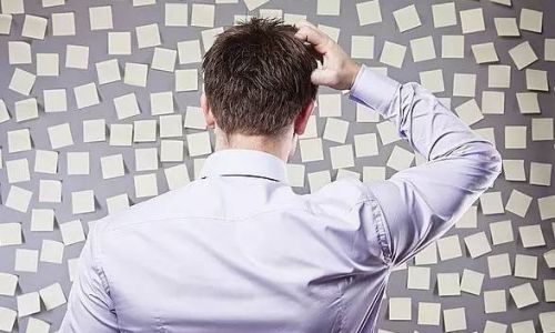 脑子会越用越灵为什么 脑子会越用越灵为什么