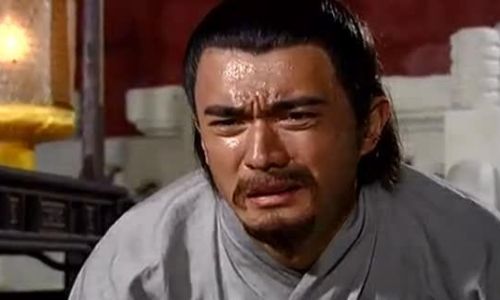 秉文之德的意思