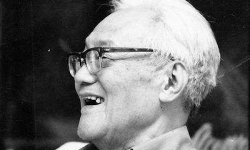 巴金原名是什么 巴金原名是什么