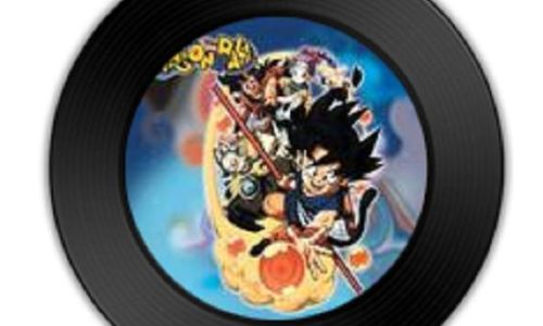 biggest的意思 biggest的意思