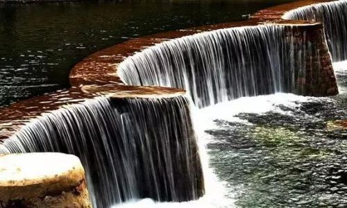太水在什么地方 太水在什么地方