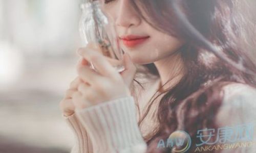 意境优美好听的网名 意境优美好听的网名