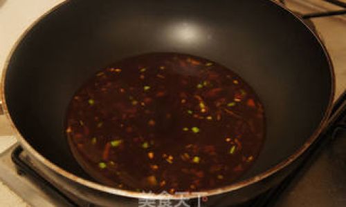 里脊怎么读 里脊怎么读