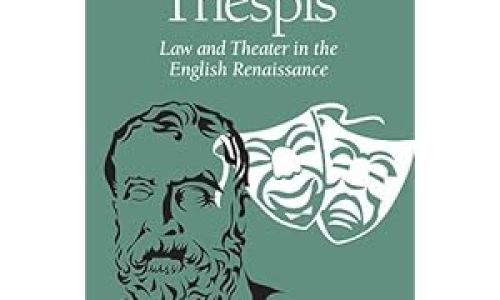 包含theater英语是什么意思的词条 包含theater英语是什么意思的词条