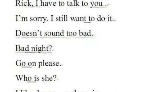 hill的英语读音介绍 hill的英语读音介绍