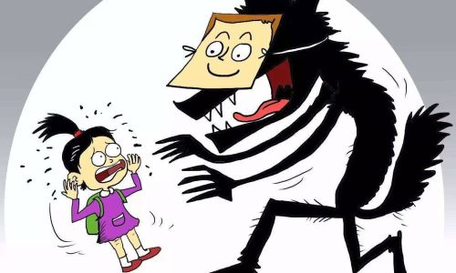 臌怎么读 臌怎么读